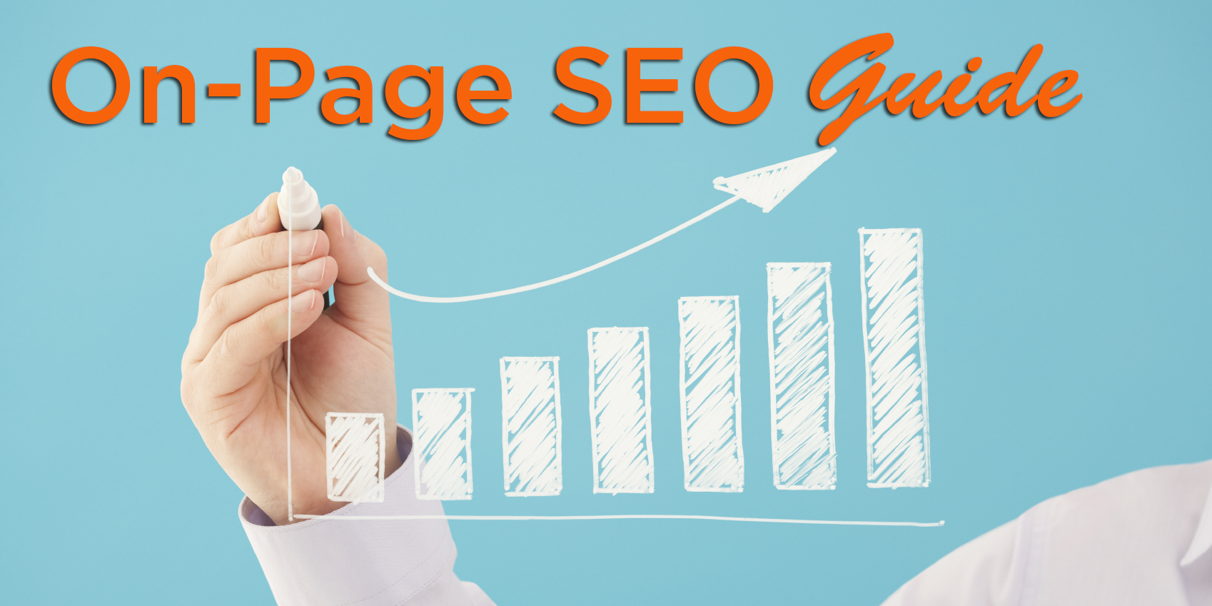 Ultimate Guide To On-Page SEO For Niche Site Posts (# 8 Is Must!)