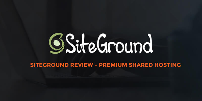 SiteGround Reviews – Honest Review with Uptime & Performance Data!