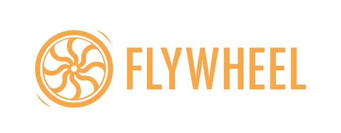 Flywheel Hosting Review – Worth The Premium Price Tag?