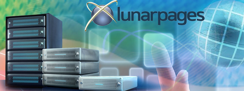 Lunarpages Review