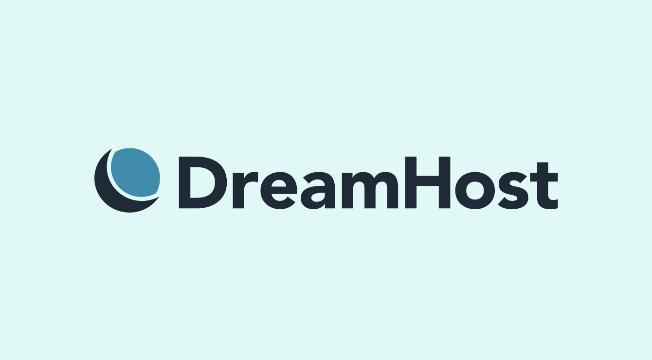 DreamHost Review – Worth the Premium Price Tag?